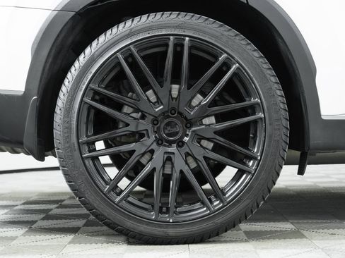 Used 2020 Hyundai Palisade SEL image 10