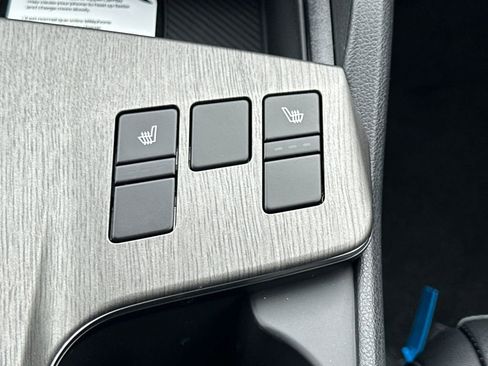 New 2026 Kia Sportage X-Line image 26