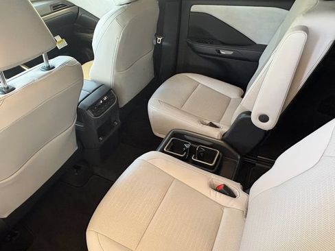 New 2026 Lexus TX 350 FWD image 20