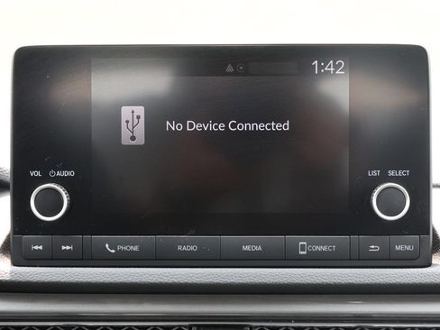 Used 2024 Acura Integra image 20