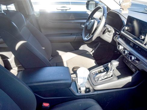 Used 2023 Honda CR-V LX image 19