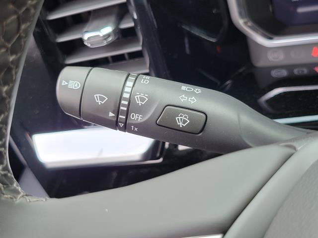 New 2026 Chevrolet Silverado 2500 LT w/ All Star Edition AWD/4WD image 16