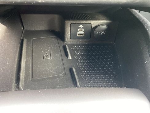 Used 2024 Ford Bronco Sport Big Bend w/ Convenience Package image 31