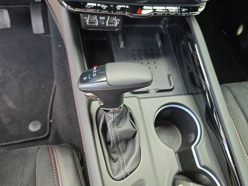 New 2026 Dodge Durango GT image 24