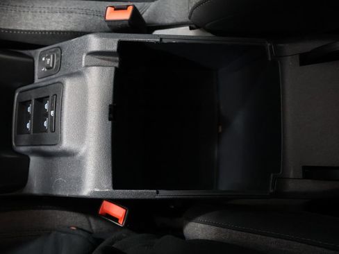 Used 2025 Ford Bronco Big Bend AWD/4WD image 32