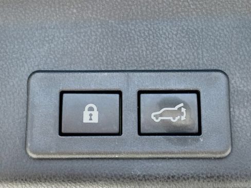 Used 2021 Subaru Ascent Touring w/ Popular Package #2A AWD/4WD image 33