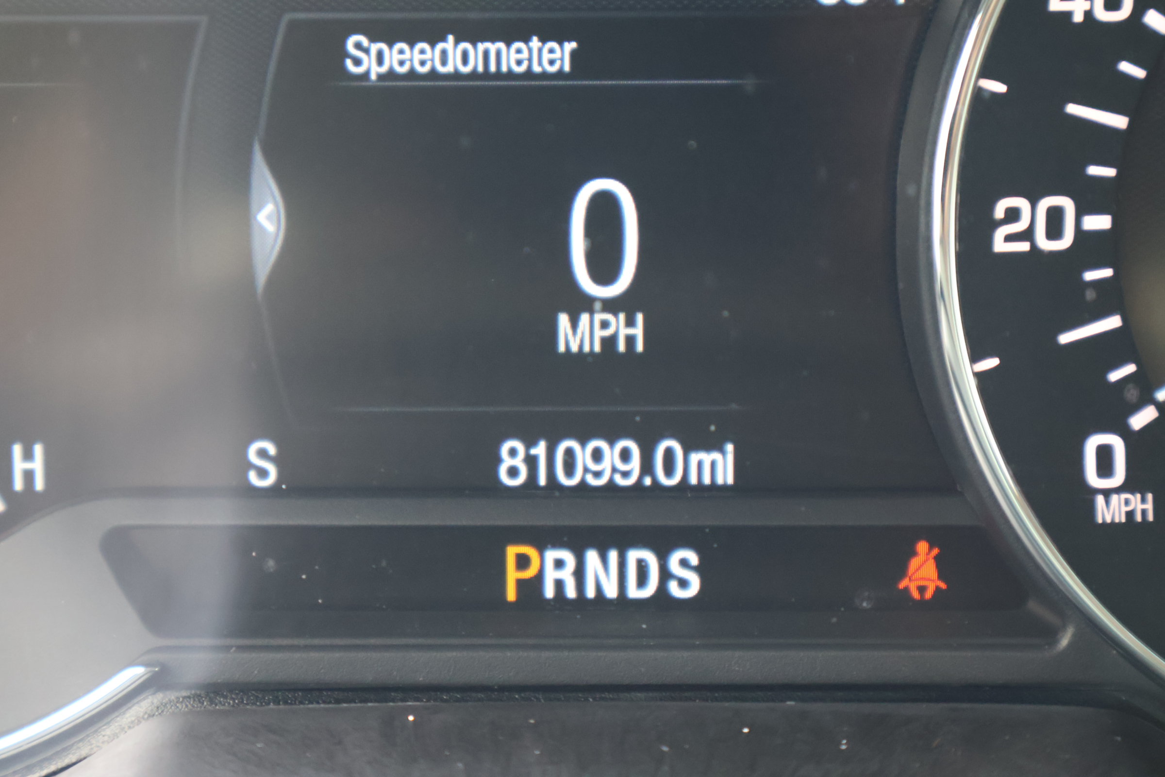 Used 2018 Lincoln MKZ Reserve w/ Technology Package FWD image 26