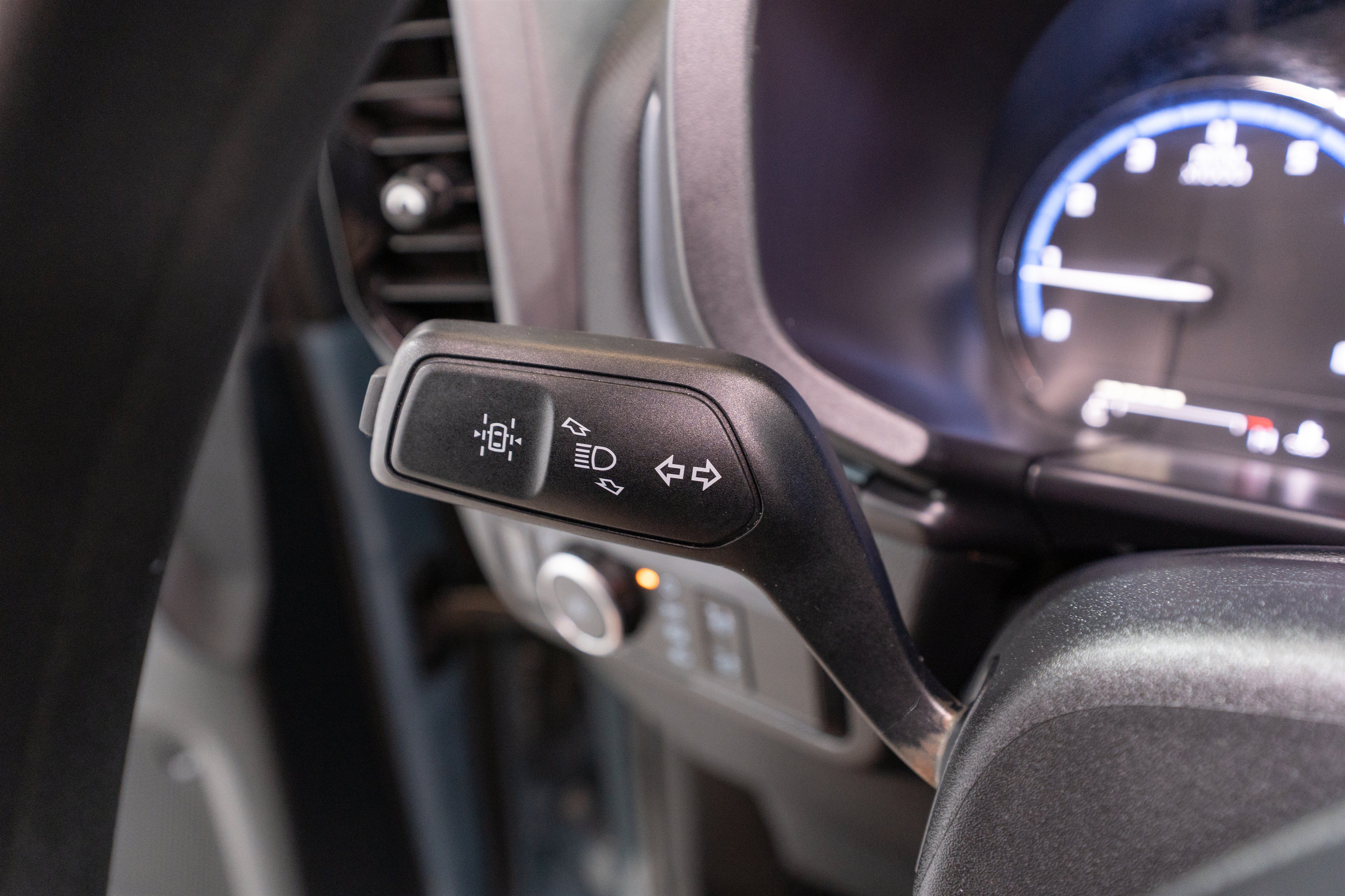 Used 2021 Ford Bronco Sport Badlands AWD/4WD image 25