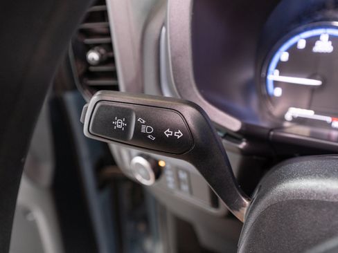 Used 2021 Ford Bronco Sport Badlands AWD/4WD image 25
