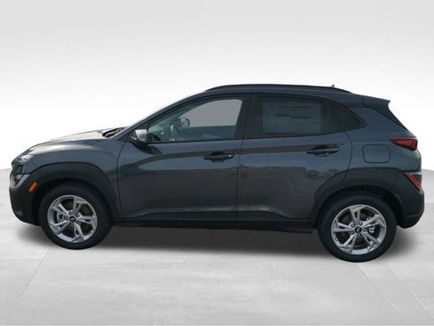 Used 2022 Hyundai Kona SEL AWD/4WD image 22