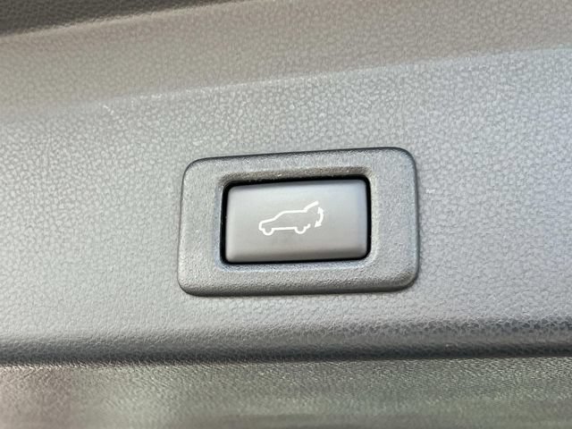 Used 2019 Subaru Ascent Touring w/ Popular Package #2A AWD/4WD image 26