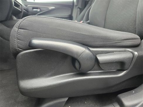 Used 2021 Honda Passport Sport image 21