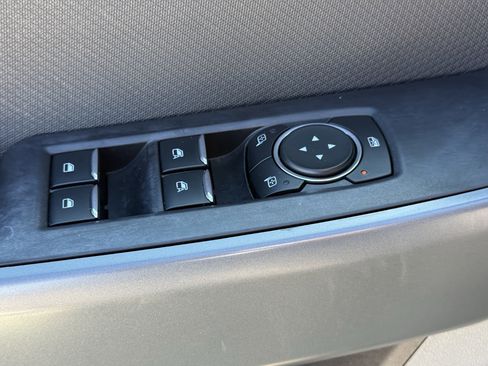 Used 2023 Ford F150 XLT image 24