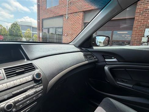 Used 2012 Honda Accord LX-S image 26