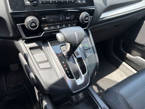 Used 2019 Honda CR-V LX image 24