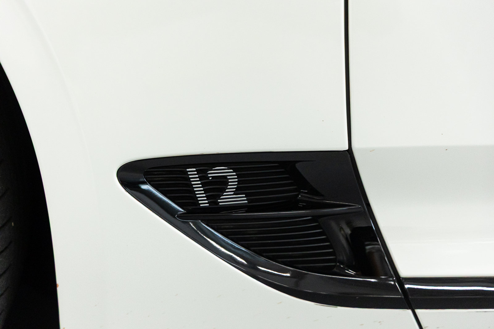 Used 2022 Bentley Continental GT Speed AWD/4WD image 47
