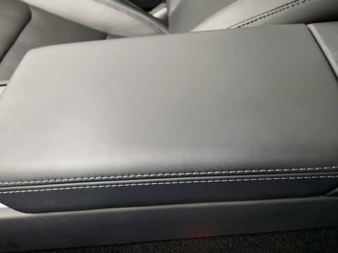 Used 2025 Tesla Model 3 Long Range RWD image 66