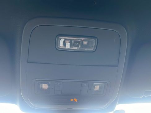 Used 2020 Ford Explorer 4WD Police Interceptor image 26