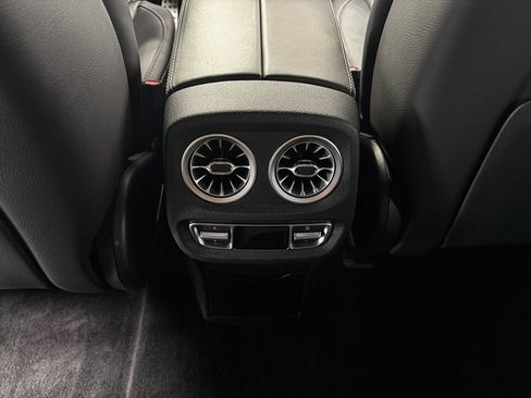 Used 2022 Mercedes-Benz G 63 AMG 4MATIC image 29