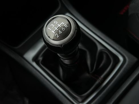 Used 2019 Subaru WRX image 25