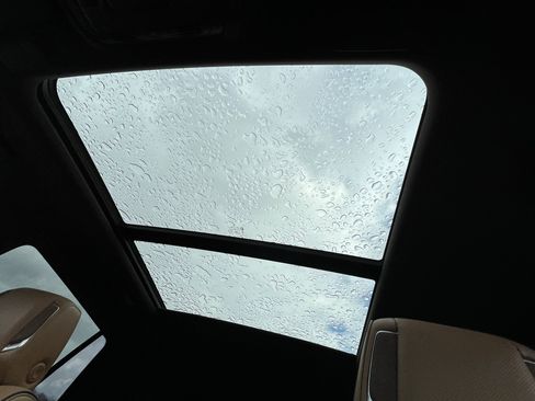 Used 2021 Cadillac Escalade Premium Luxury w/ Driver Assist Tech Package image 29