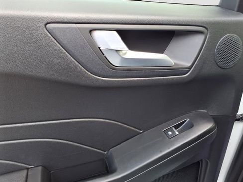 Used 2023 Ford Escape Active w/ Tech Pack #2 image 8