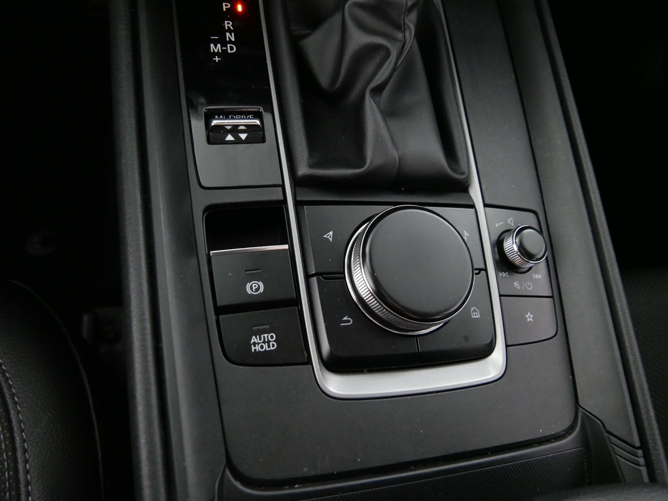 Used 2025 MAZDA CX-50 AWD 2.5 S w/ Preferred Package image 29