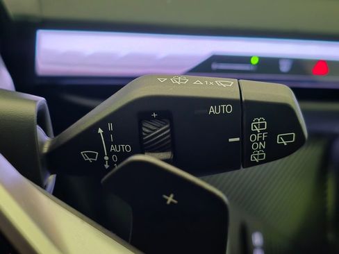 Used 2026 BMW X3 xDrive30 image 21