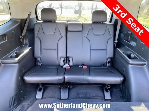Used 2022 Kia Telluride SX image 45