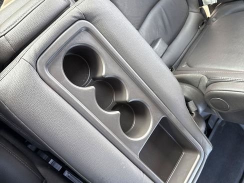 Used 2019 Honda Odyssey EX-L image 26