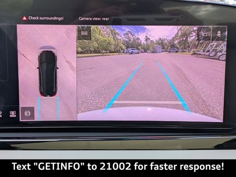 New 2025 Audi A5 2.0T Premium Plus image 28