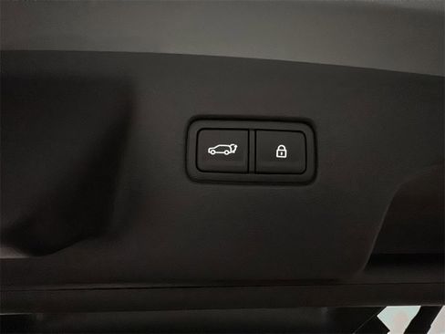 New 2026 Hyundai Palisade Limited image 24