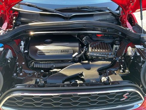 Used 2023 MINI Cooper Countryman S image 32