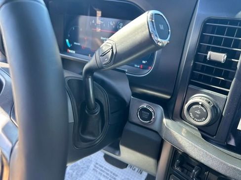 New 2026 Ford F250 Platinum image 25