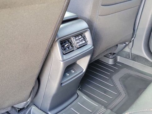 Used 2023 Honda CR-V Sport image 16