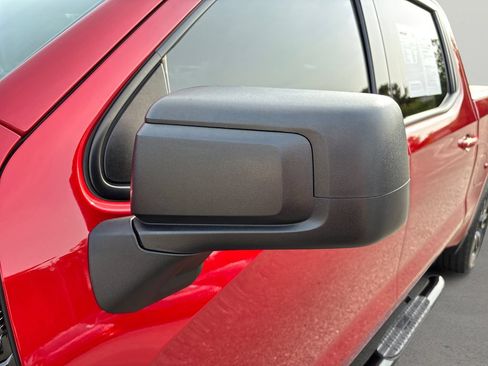 Used 2023 GMC Sierra 1500 Elevation AWD/4WD image 11
