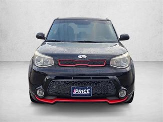 Used 2015 Kia Soul + video 2