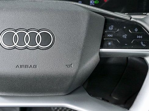 New 2025 Audi Q5 Premium Plus AWD/4WD image 12