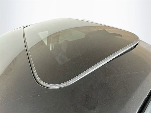 Used 2018 MAZDA CX-5 Touring w/ Preferred Equipment Package image 21