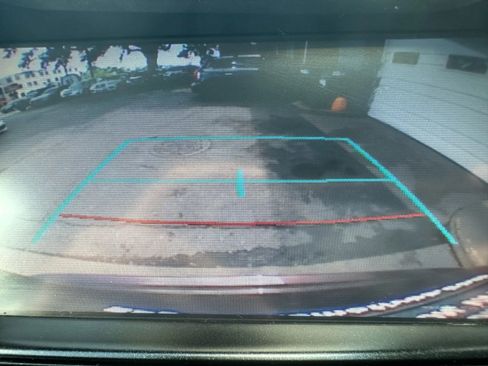 Used 2017 Toyota RAV4 LE w/ All Weather Liner Package image 20