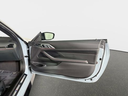 Used 2023 BMW M4 CSL RWD image 25