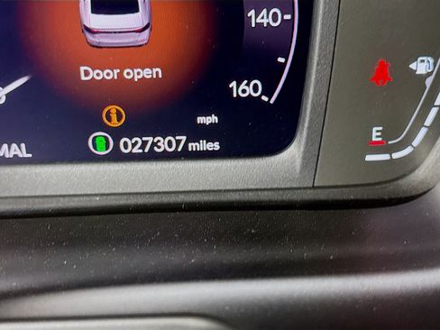 Used 2023 Honda Accord Sport image 16