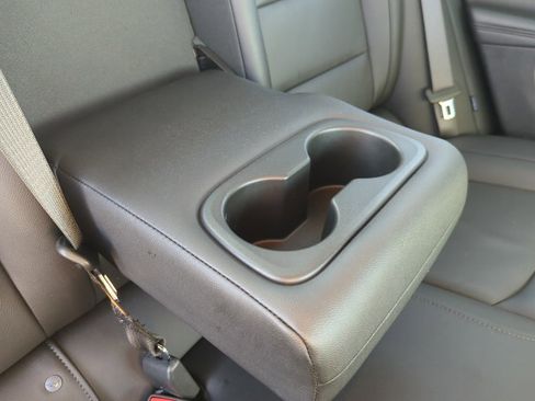 Used 2021 Chevrolet Malibu LT w/ Leather Package image 31