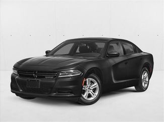 Used 2023 Dodge Charger SXT video 1