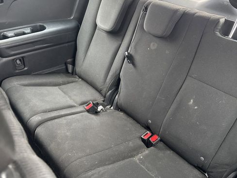 Used 2019 Subaru Ascent 8-Passenger image 7