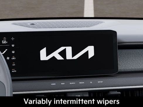 New 2026 Kia EV9 Wind image 19