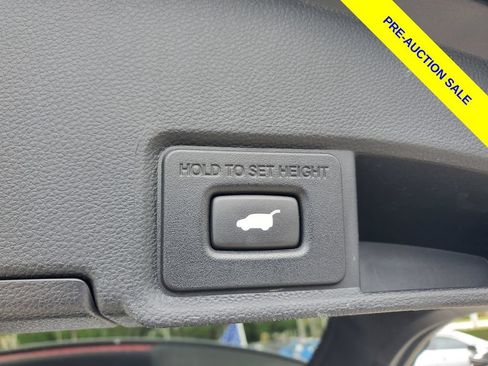 Certified 2020 Acura RDX AWD image 9
