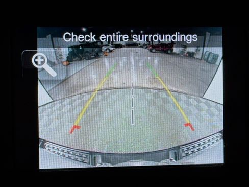 Used 2023 RAM 1500 Tradesman image 22