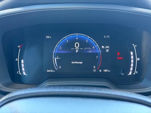 Used 2026 Toyota Corolla LE FWD image 11