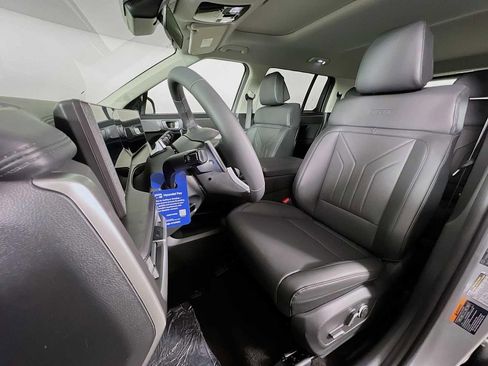 New 2026 Hyundai Santa Fe XRT AWD/4WD image 14